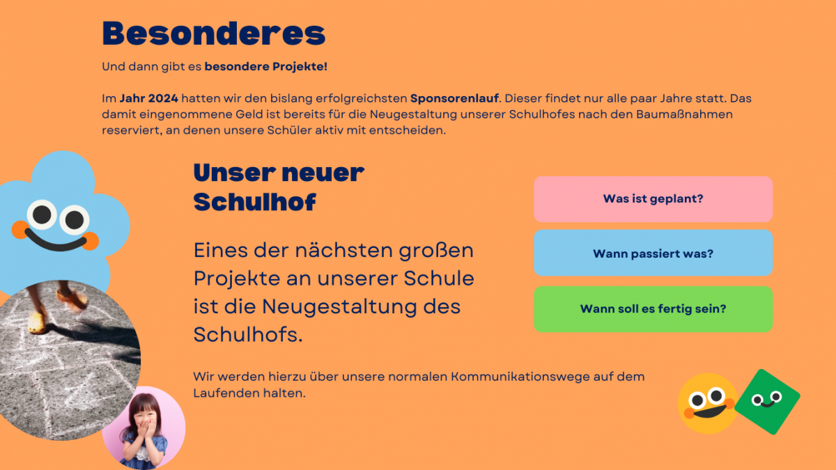 4-anstehende zu fördende Projekte.png